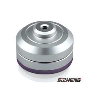 COTT-S9 微型数字拾音器